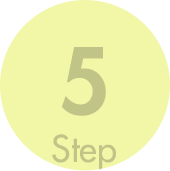 Step 5