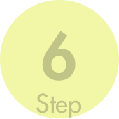 Step 6